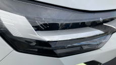 Renault Symbioz 1.6 E-Tech FHEV 145 Techno Esprit Alpine 5dr Auto Hybrid Estate